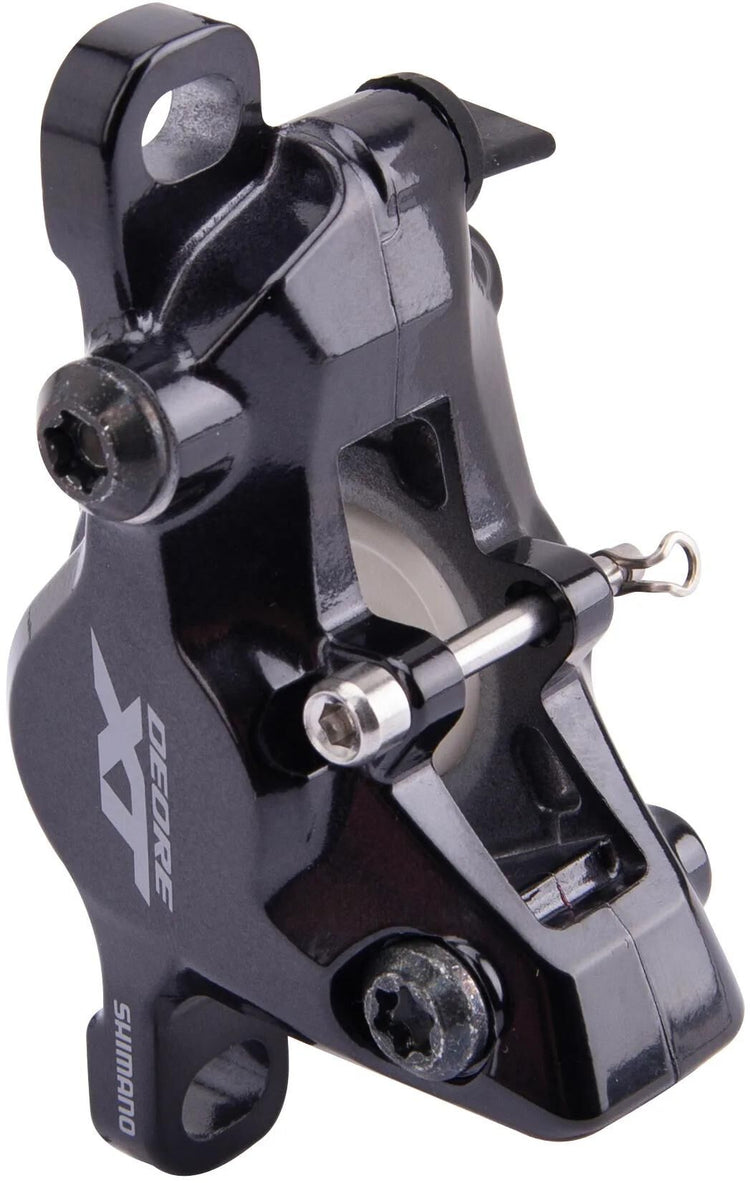 Shimano Bremsblockhalter XT BR-M8100
