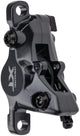 Shimano Bremssattel XT BR-M8200 Shim.Crake Bremssättel XT SW PM 2KO M8200 Metall