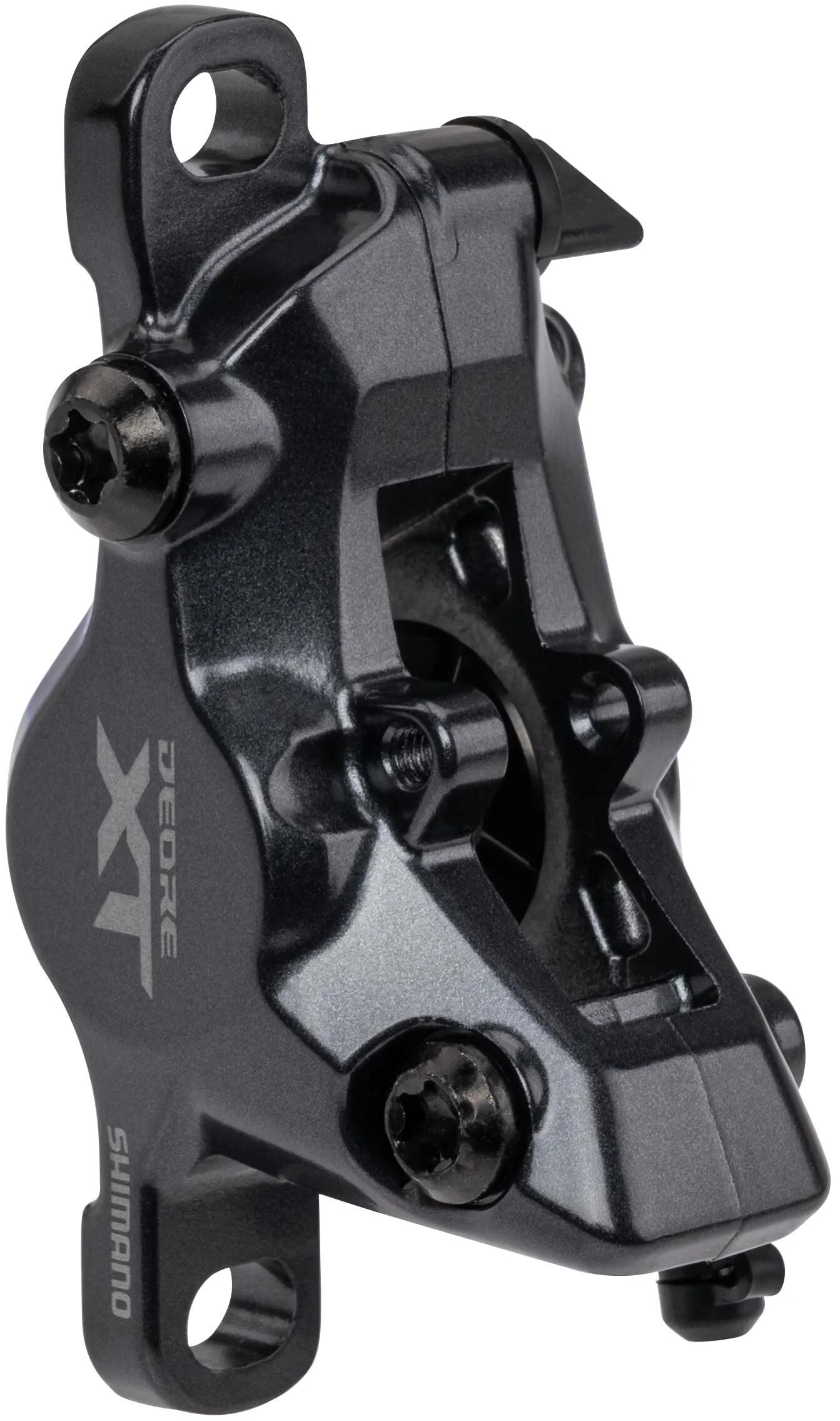 Shimano XT BR-M8200 Postmount-Bremssattel