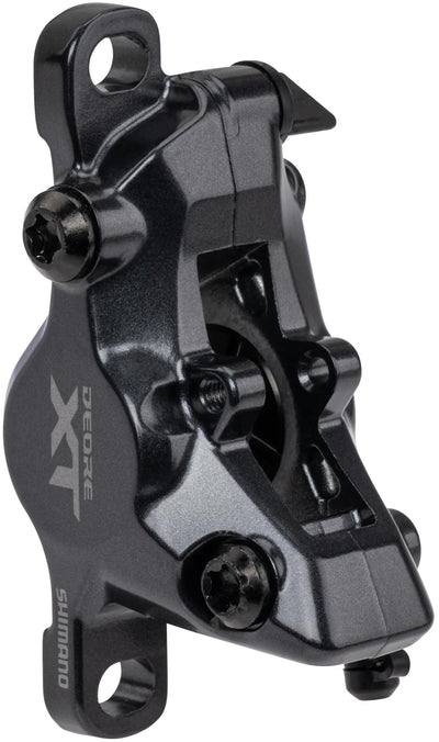 Shimano XT BR-M8200 Postmount-Bremssattel