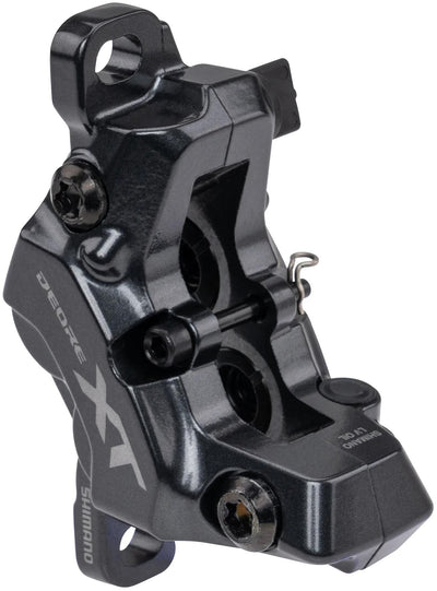 Shimano XT BR-M8220 Postmount-Bremssattel