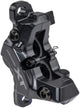 Shimano XT BR-M8220 Postmount-Bremssattel