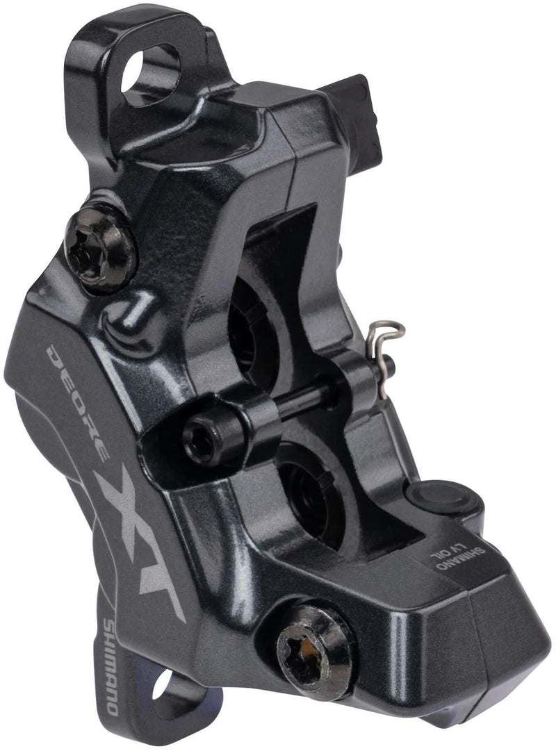 Shimano XT BR-M8220 Postmount-Bremssattel
