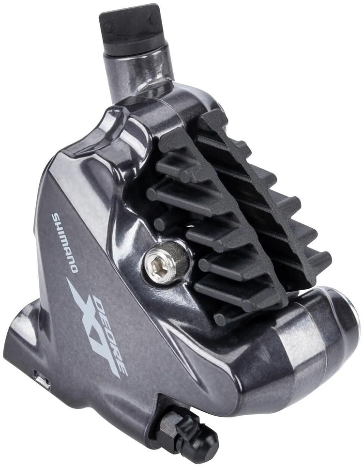 Shimano Bremsblockhalter XT BR-M8110
