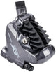Shimano Bremsblockhalter XT BR-M8110