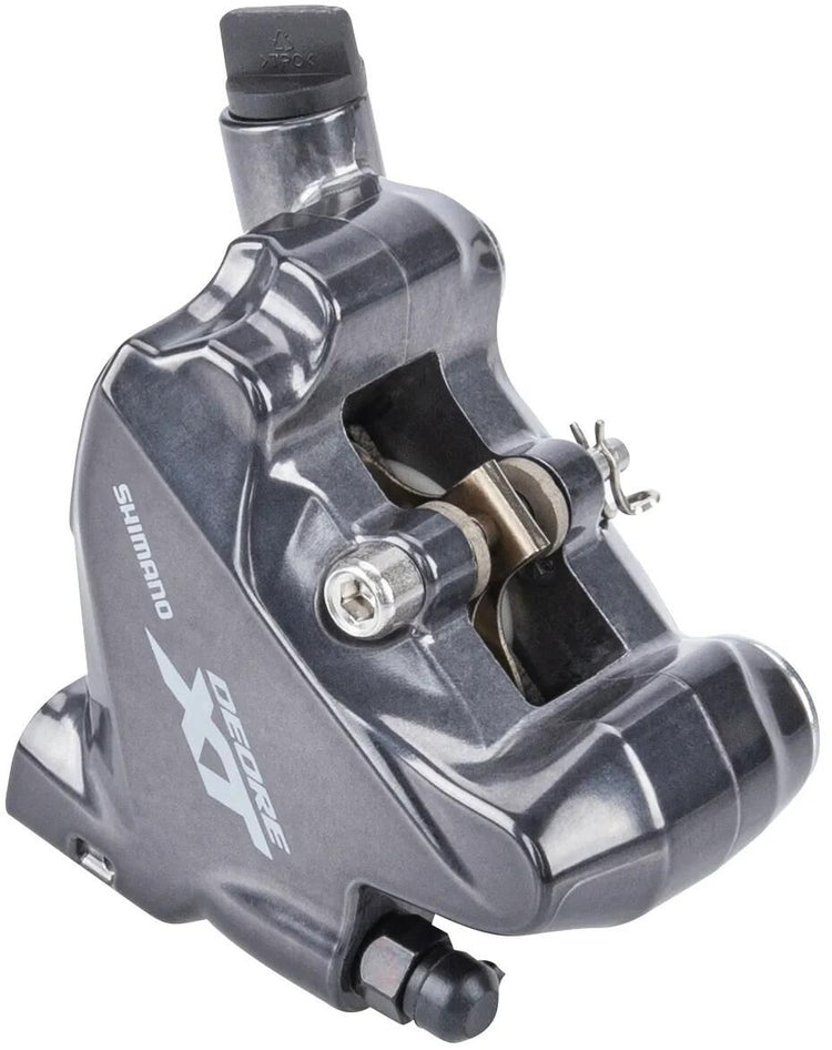 Shimano Bremsblockhalter XT BR-M8110