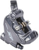Shimano Bremsblockhalter XT BR-M8110
