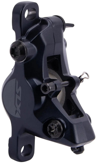 Shimano Bremsblockhalter SLX BR-M7100