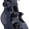 Shimano Remlauw SLX BR-M7100 Post Mount G03S Harz Schwarz