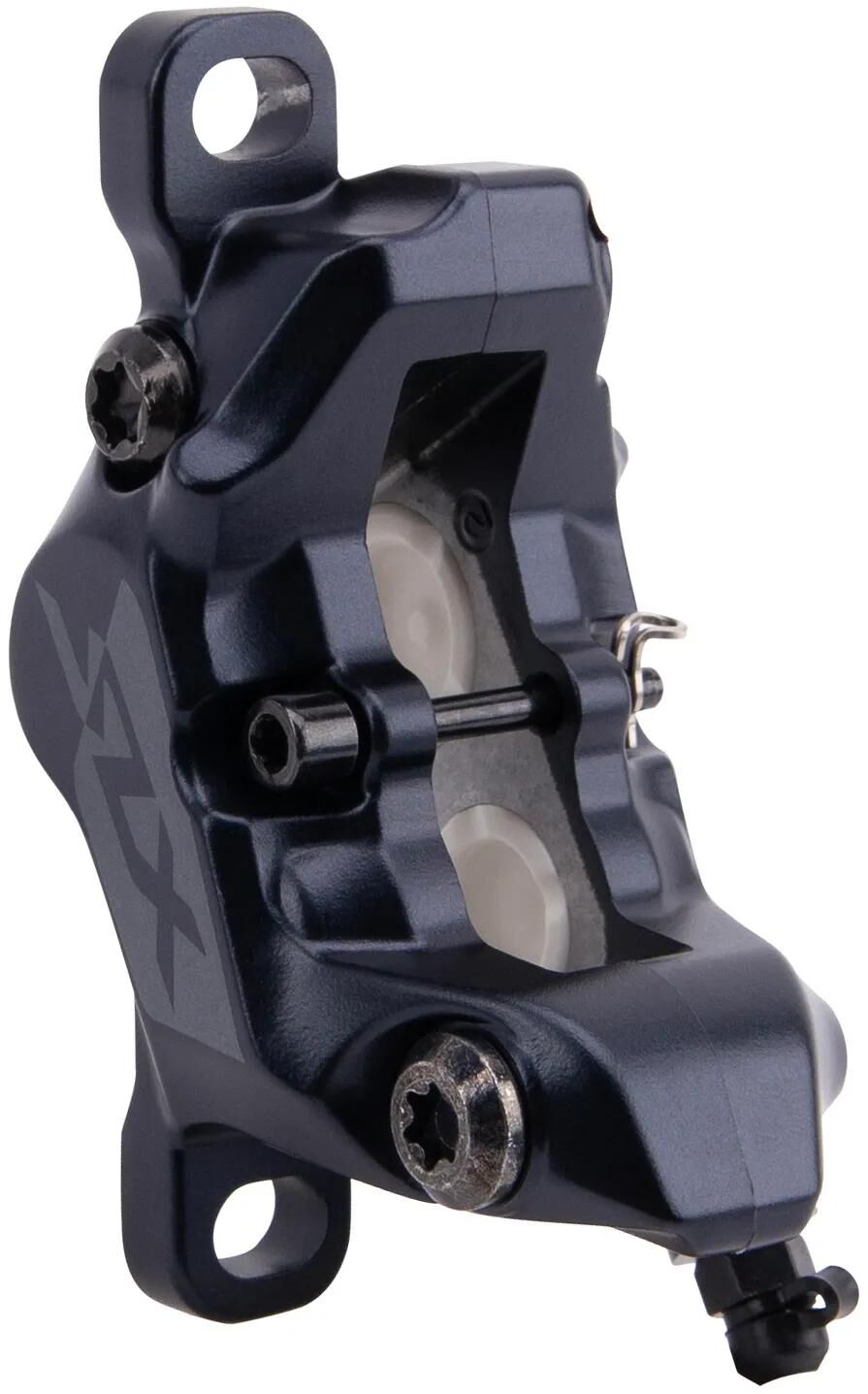 Shimano Bremsblockhalter SLX BR-M7120