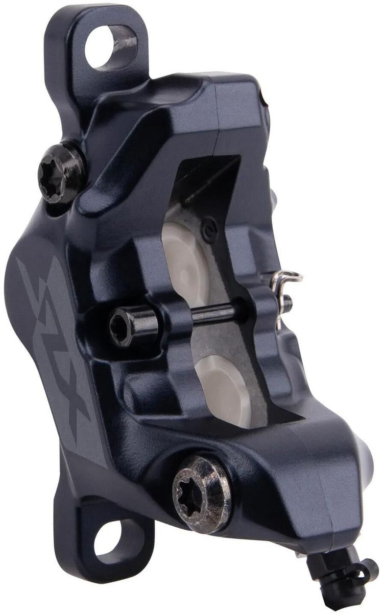 Shimano Bremsblockhalter SLX BR-M7120