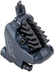 Shimano Bremsblockhalter SLX BR-M7110