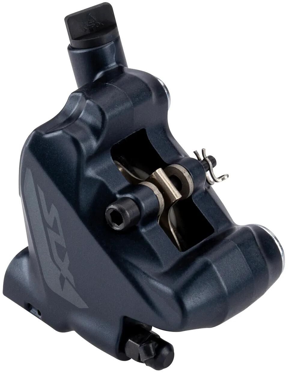 Shimano Bremsblockhalter SLX BR-M7110