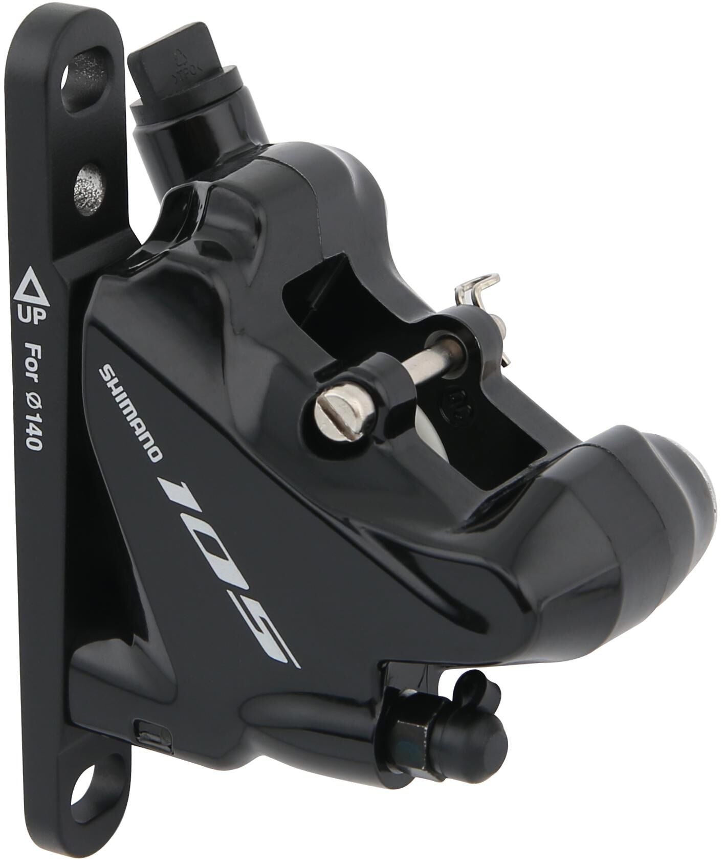 Shimano Bremsblockhalter BR-R7070 MOD. 19