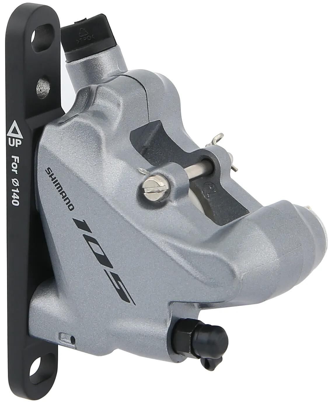 Shimano Bremsblockhalter BR-R7070 MOD. 19