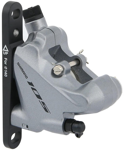 Shimano Bremsblockhalter BR-R7070 MOD. 19