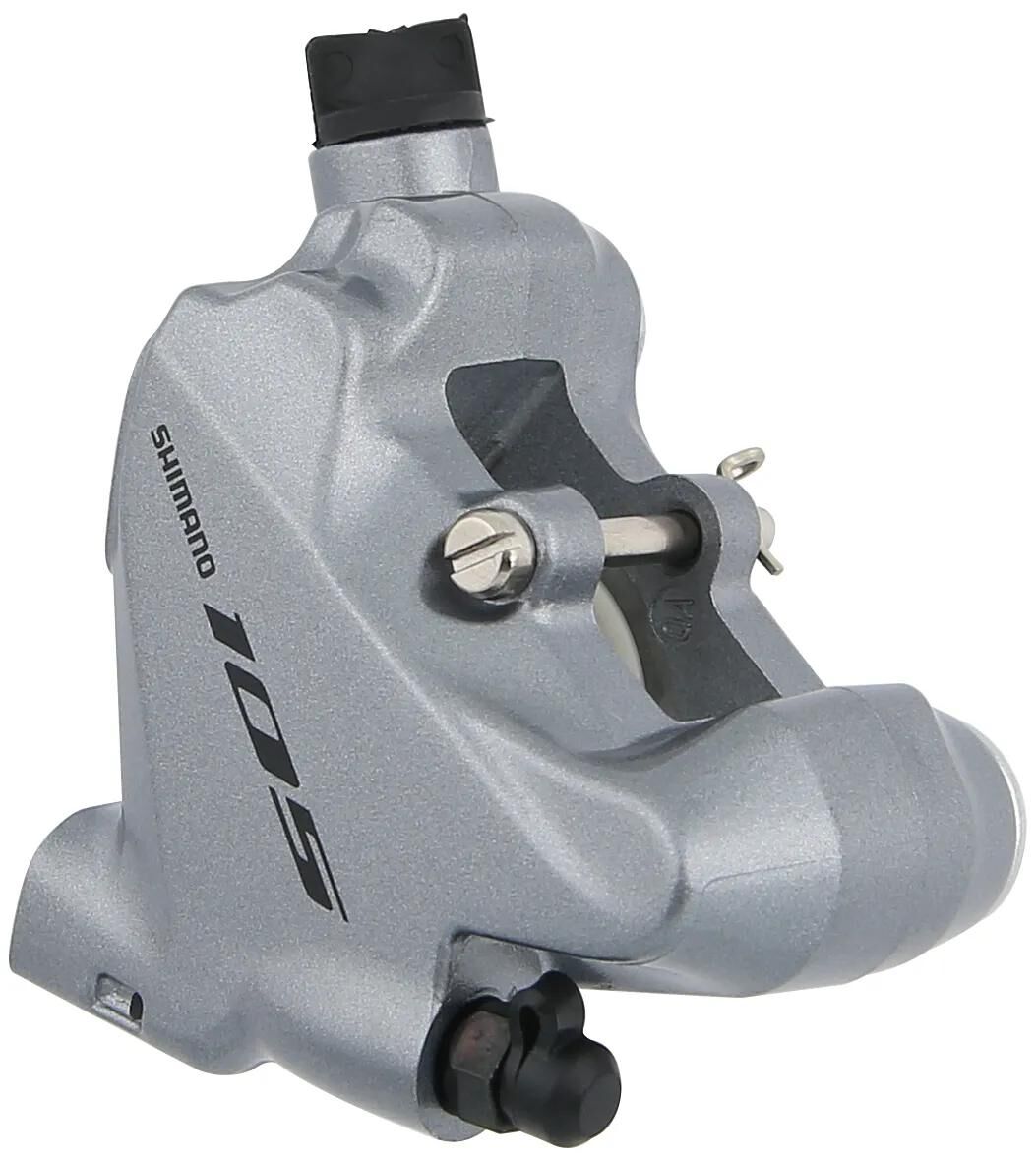 Shimano Bremsblockhalter BR-R7070 MOD. 19