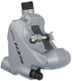 Shimano Bremsblockhalter BR-R7070 MOD. 19