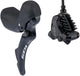 Shimano Discbreme 105 ST-R7120 BR-R7170