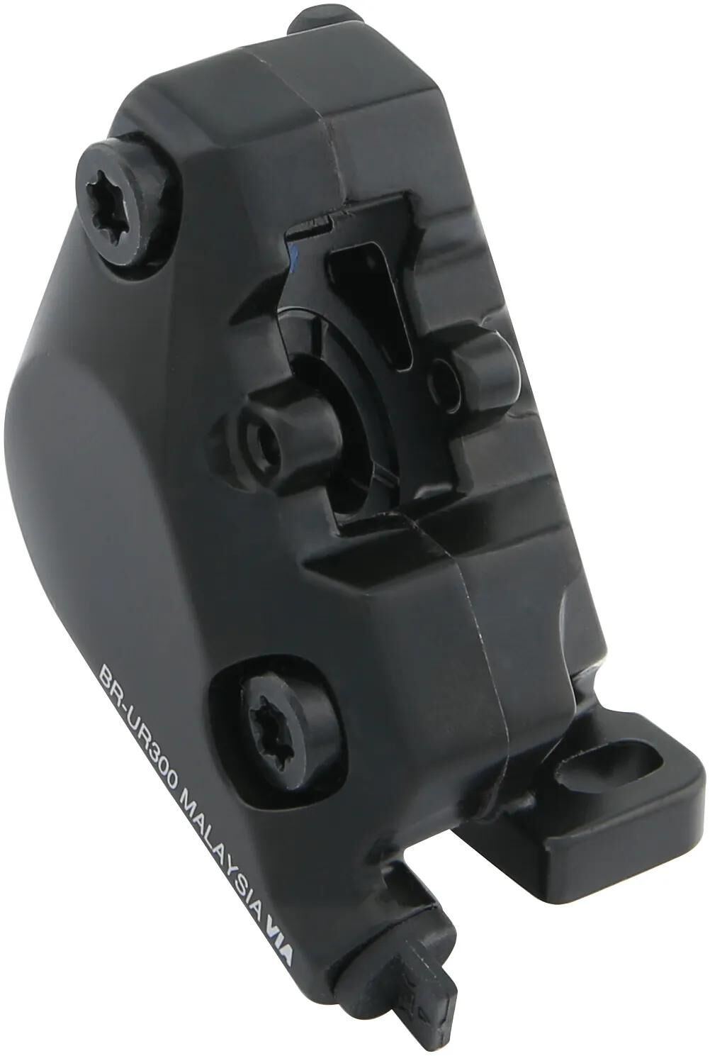 Shimano Bremsblockhalter BR-UR300