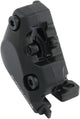 Shimano Bremsblockhalter BR-UR300
