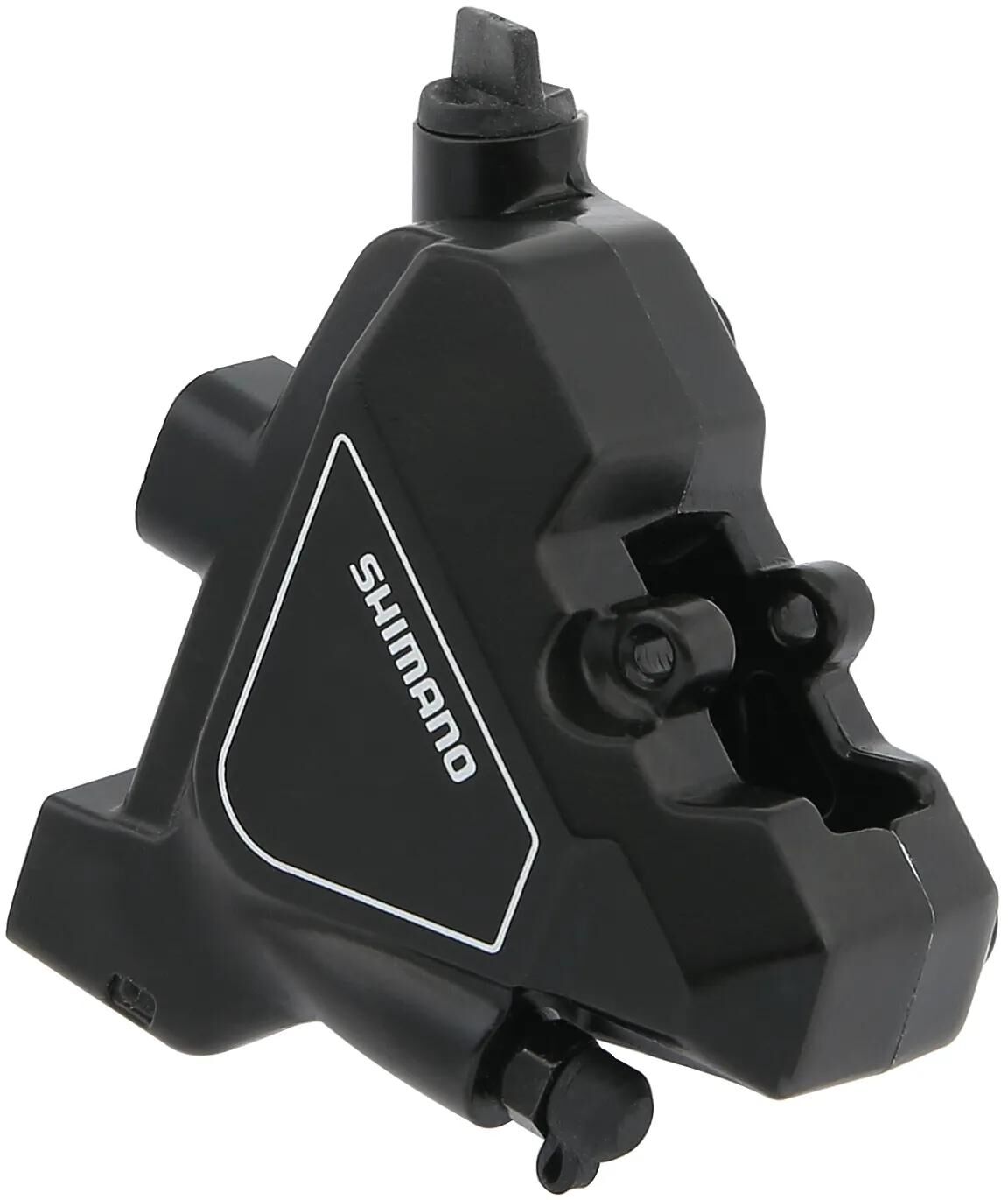 Shimano Bremsblockhalter BR-UR300