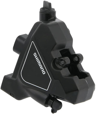 Shimano Bremsblockhalter BR-UR300