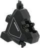 Shimano Bremsblockhalter BR-UR300