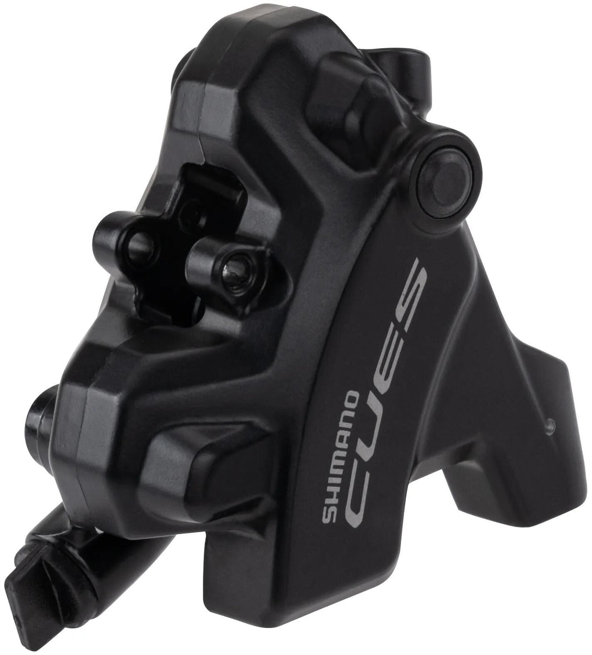 Shimano Shim.crake -Bremssättel BRUR6 SW FM HR Harz