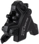 Shimano Shim.crake -Bremssättel BRUR6 SW FM HR Harz