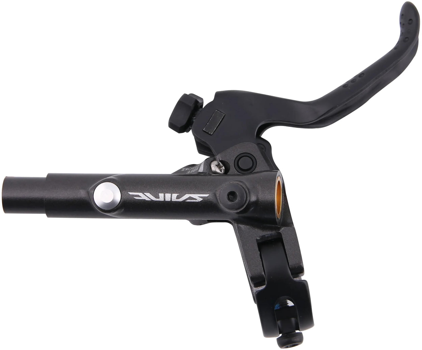 Shimano Brake Griff Saint BL-M820