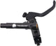 Shimano Brake Griff Saint BL-M820