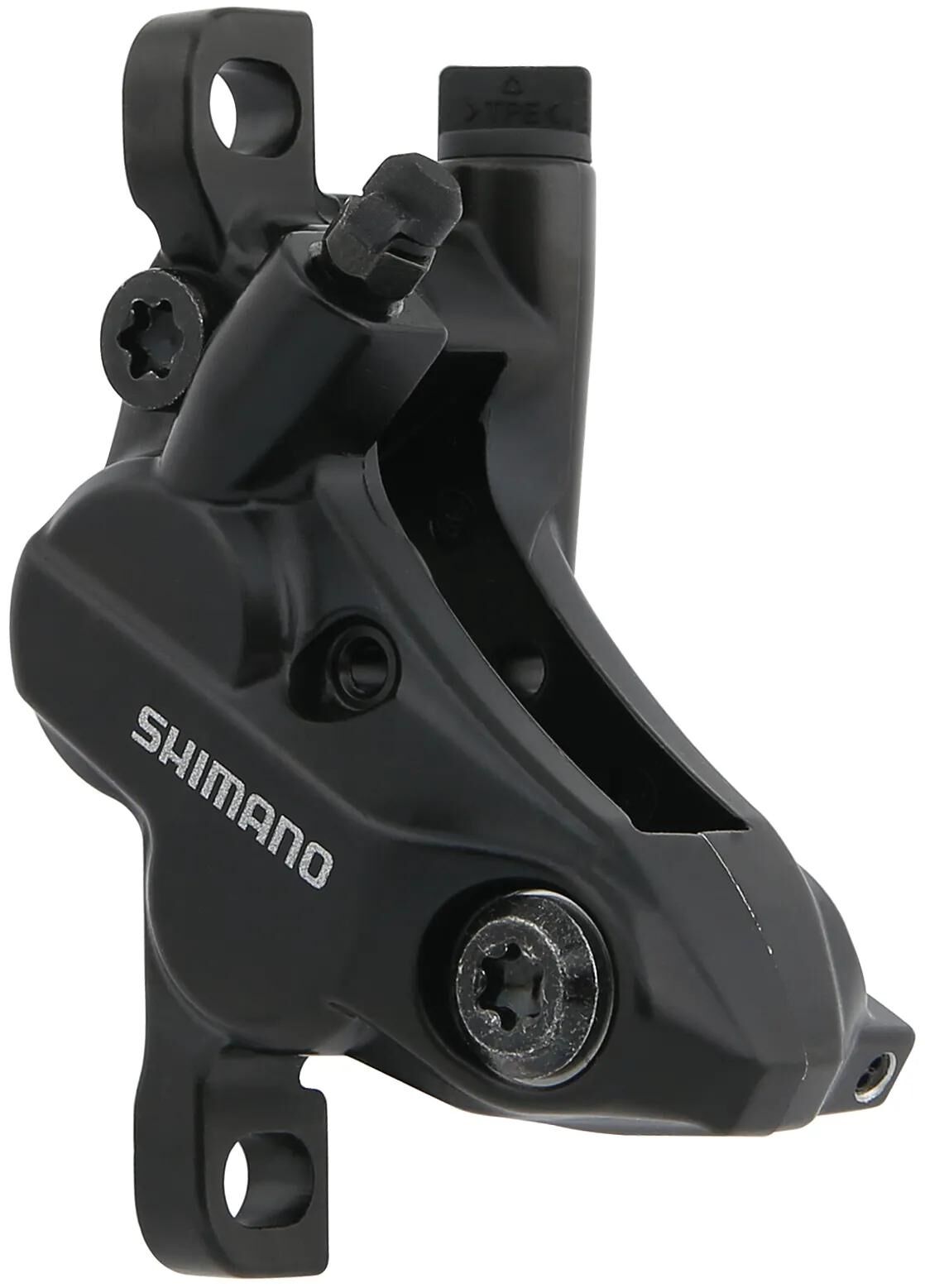 Shimano Bremsblockhalter Deore BR-MT520