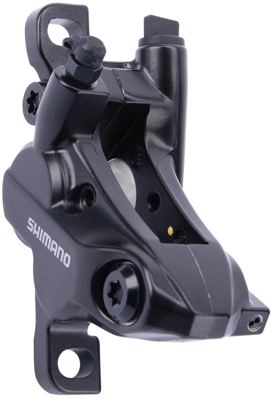 Shimano Bremsblockhalter Deore BR-MT520