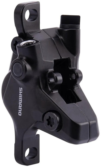 Shimano Bremsblockhalter BR-MT410