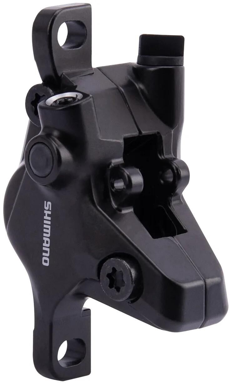 Shimano Bremsblockhalter BR-MT410