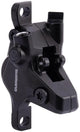 Shimano Bremsblockhalter BR-MT410