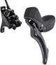 Shimano Cues BL-U6030-L+BR-U6030 Scheibenbremse vorne