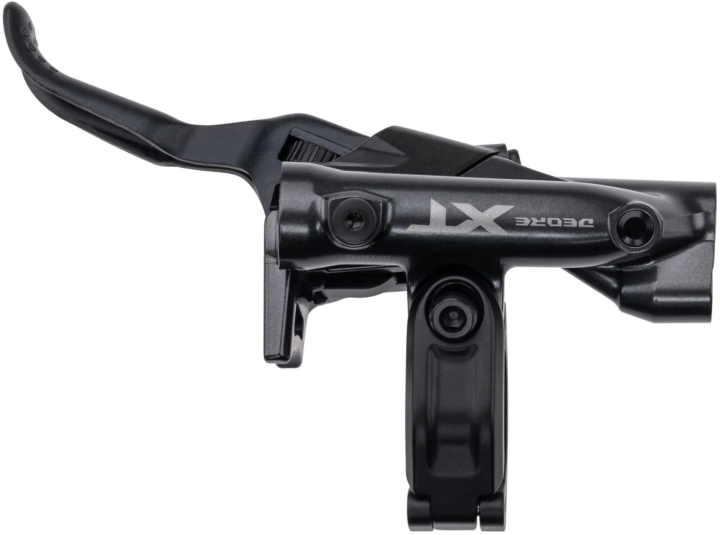 Shimano xt bl-m9200 Bremshebel links