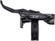 Shimano xt bl-m9200 Bremshebel links