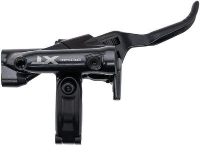 Shimano xt bl-m9200 Bremshebel rechts