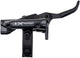 Shimano xt bl-m9200 Bremshebel rechts