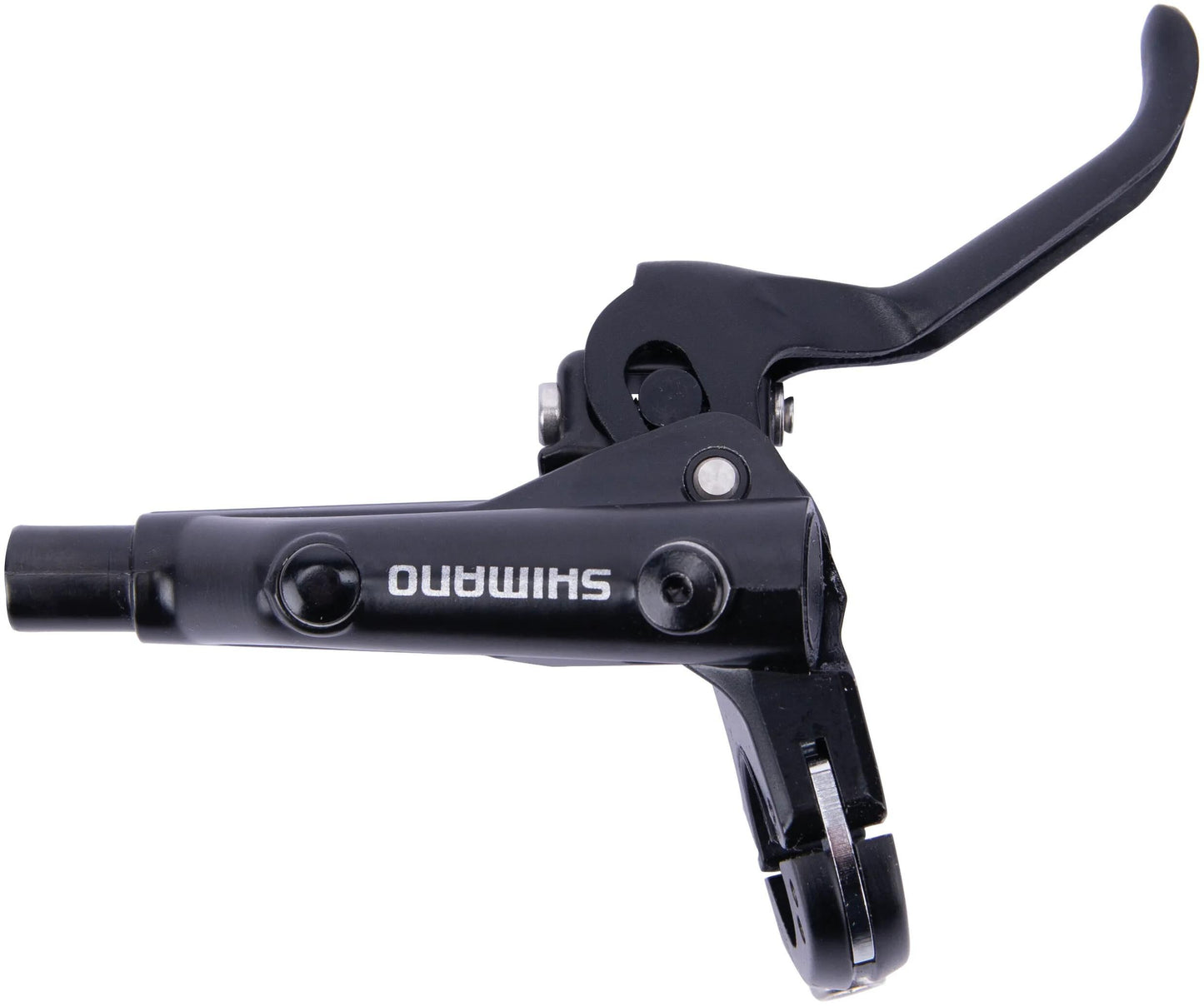 SHIMANO BRAKE BAR BL-MT501 MOD. 19