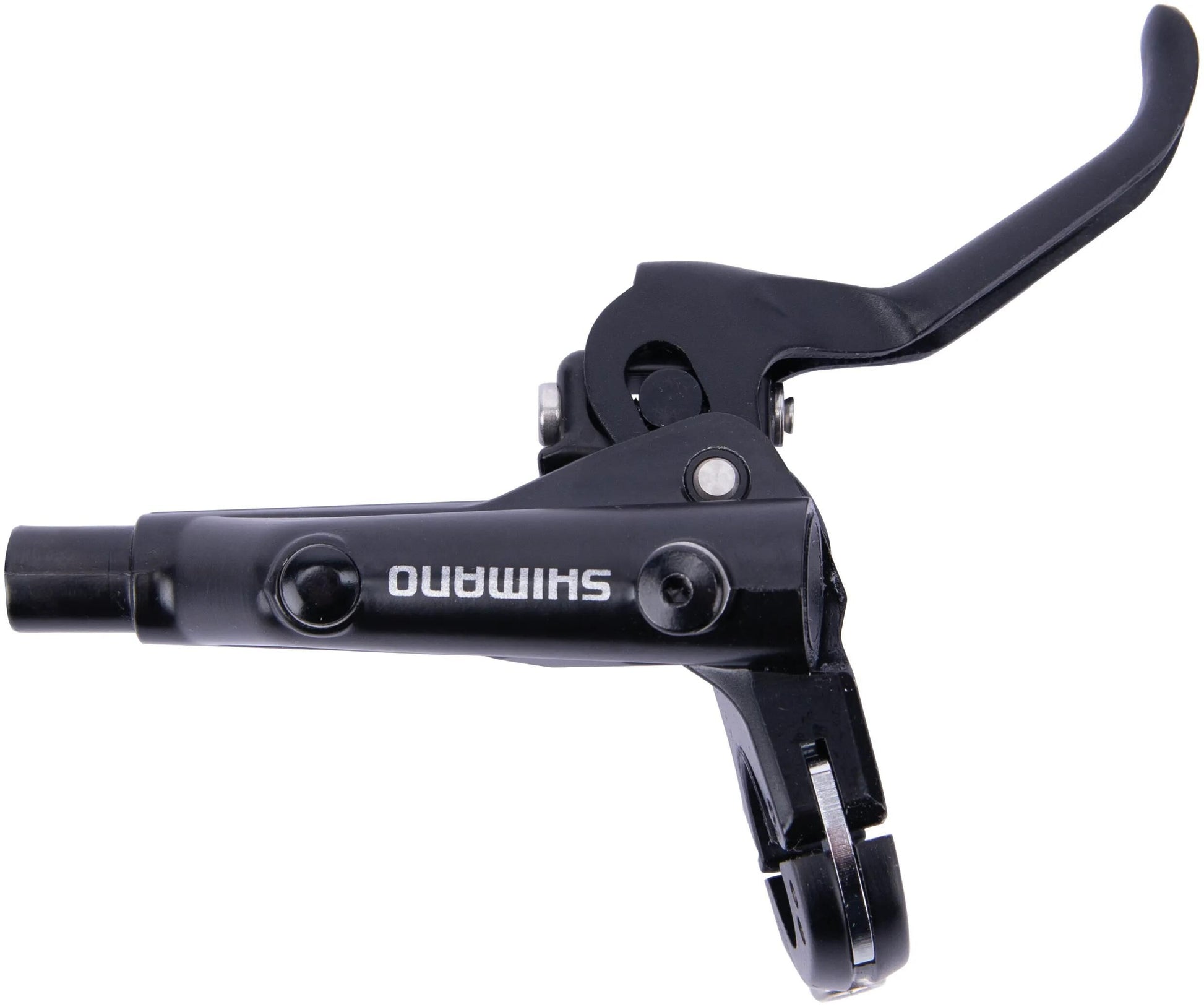 SHIMANO BRAKE BAR BL-MT501 MOD. 19