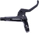 SHIMANO BRAKE BAR BL-MT501 MOD. 19