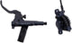 Shimano Discbrems SLX BL-M7100