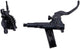 Shimano Discbrems SLX BL-M7100