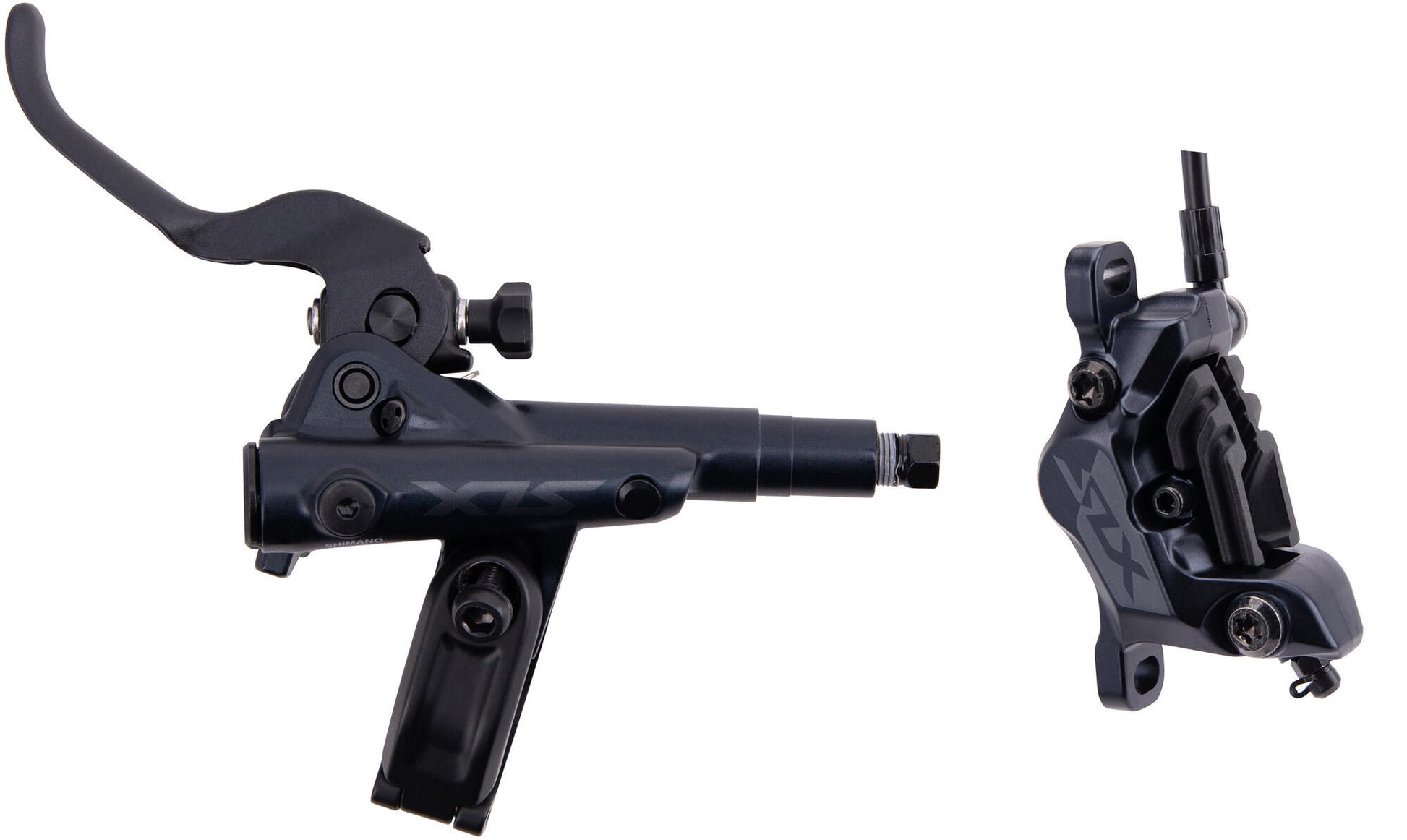 Shimano Discbrems SLX BL-M7120