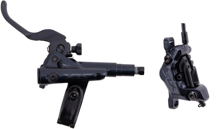 Shimano Discbrems SLX BL-M7120