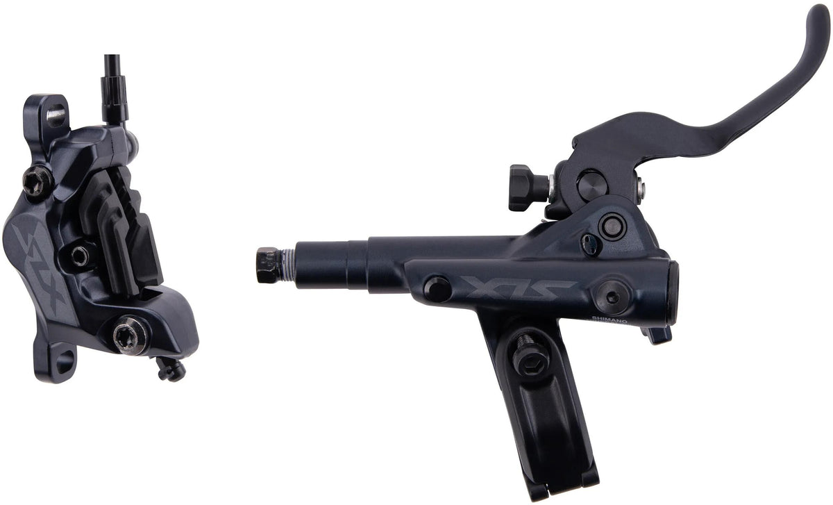 Shimano Discbrems SLX BL-M7120